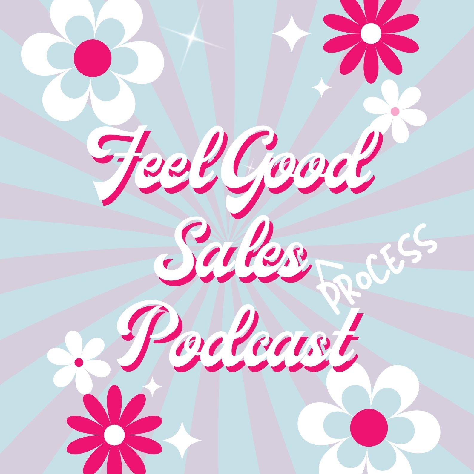 FEEL GOOD Sales